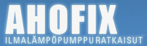 ahofix_logo.jpg