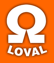 loval.jpg