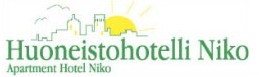 huoneistohotelliniko_logo.jpg